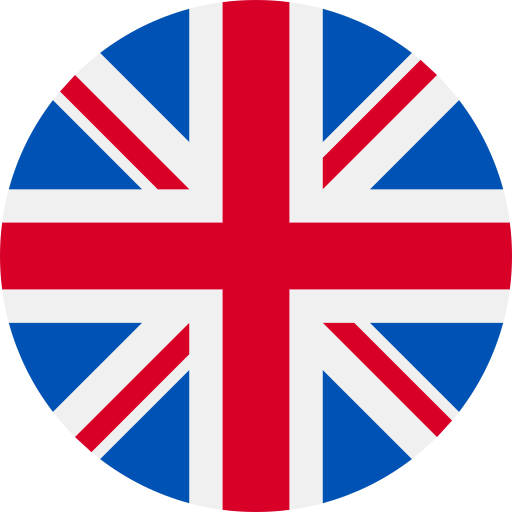 great britain
